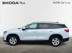 Škoda Kodiaq - fotka číslo 2