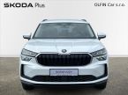 Škoda Kodiaq - fotka číslo 3