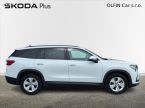 Škoda Kodiaq - fotka číslo 9