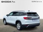Škoda Kodiaq - fotka číslo 8