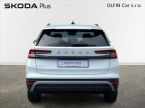 Škoda Kodiaq - fotka číslo 7