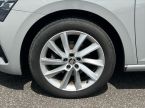 Škoda Scala - fotka číslo 11
