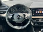 Škoda Scala - fotka číslo 14