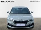 Škoda Scala - fotka číslo 3