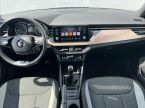 Škoda Scala - fotka číslo 4