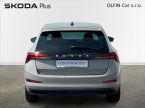 Škoda Scala - fotka číslo 8