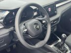Škoda Fabia - fotka číslo 9