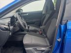 Škoda Fabia - fotka číslo 10