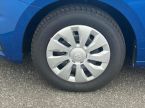 Škoda Fabia - fotka číslo 11
