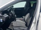 Škoda Octavia - fotka číslo 10