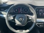 Škoda Octavia - fotka číslo 14
