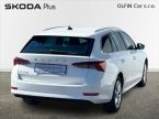 Škoda Octavia - fotka číslo 1