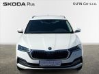 Škoda Octavia - fotka číslo 3
