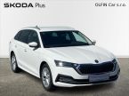 Škoda Octavia - fotka číslo 5