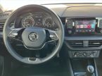 Škoda Scala - fotka číslo 14