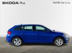 Škoda Scala - fotka číslo 6