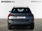 Škoda Kamiq - fotka číslo 7
