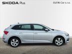 Škoda Scala - fotka číslo 6
