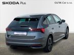 Škoda Scala - fotka číslo 1