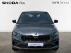 Škoda Scala - fotka číslo 3