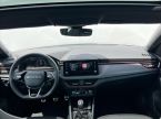 Škoda Scala - fotka číslo 4