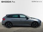 Škoda Scala - fotka číslo 6