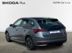 Škoda Scala - fotka číslo 7