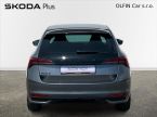 Škoda Scala - fotka číslo 8