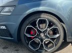 Škoda Octavia - fotka číslo 11
