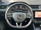 Škoda Octavia - fotka číslo 14