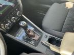 Škoda Octavia - fotka číslo 17