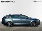 Škoda Octavia - fotka číslo 6