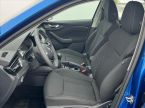 Škoda Kamiq - fotka číslo 10