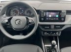 Škoda Kamiq - fotka číslo 14
