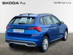 Škoda Kamiq - fotka číslo 1