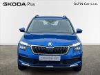 Škoda Kamiq - fotka číslo 3