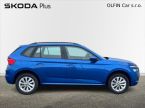 Škoda Kamiq - fotka číslo 6
