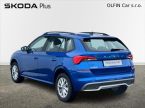 Škoda Kamiq - fotka číslo 7