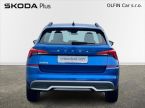 Škoda Kamiq - fotka číslo 8