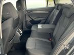 Škoda Octavia - fotka číslo 12
