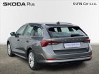 Škoda Octavia - fotka číslo 7