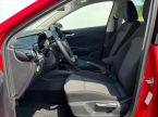 Škoda Fabia - fotka číslo 10