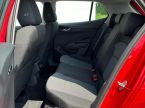 Škoda Fabia - fotka číslo 12