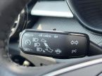 Škoda Fabia - fotka číslo 18