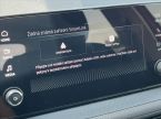 Škoda Fabia - fotka číslo 21