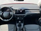 Škoda Fabia - fotka číslo 4