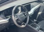 Škoda Octavia - fotka číslo 9