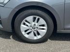 Škoda Octavia - fotka číslo 11
