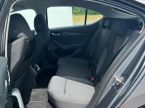 Škoda Octavia - fotka číslo 12
