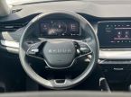 Škoda Octavia - fotka číslo 14